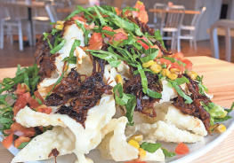 Taqueria Tsunami.jpg
